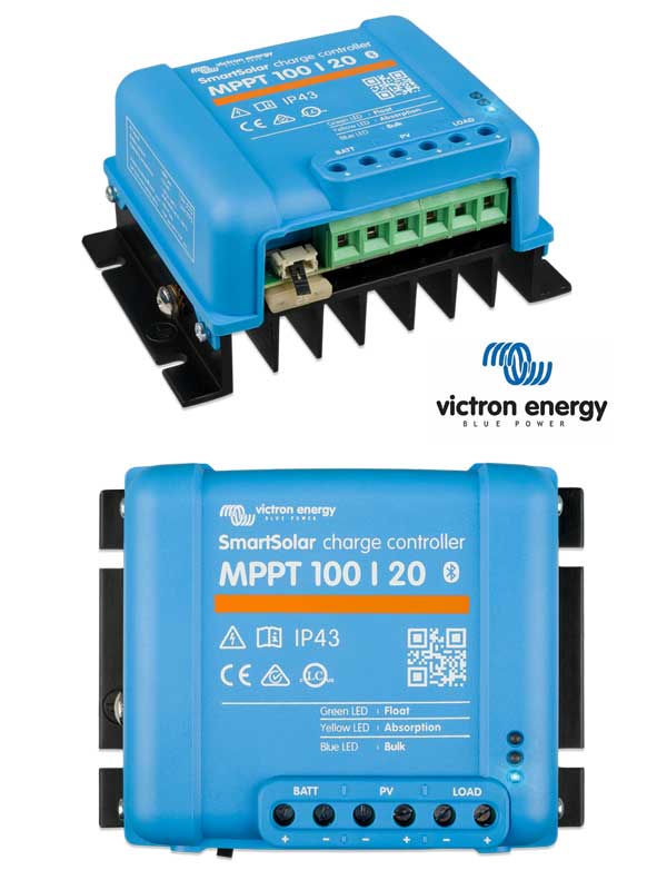 Victron-SmartSolar-Charge-Controller-MPPT-7510-up-to-10020-Product-Description-Image2
