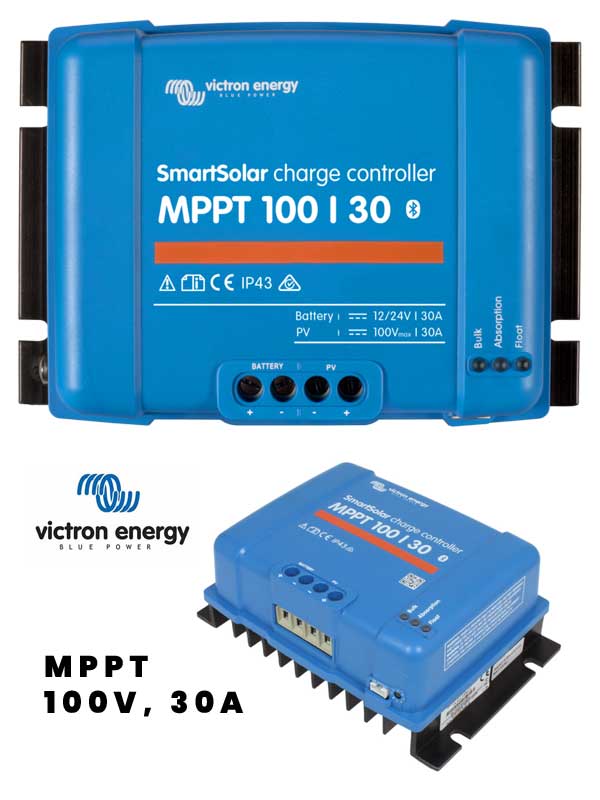 Victron-SmartSolar-MPPT10050-Product-Description-Image1a