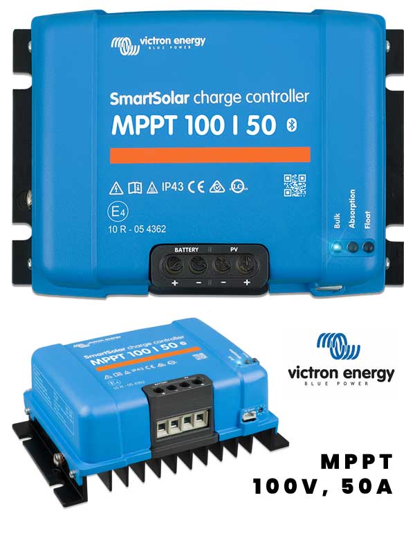 Victron-SmartSolar-MPPT10050-Product-Description-Image2a
