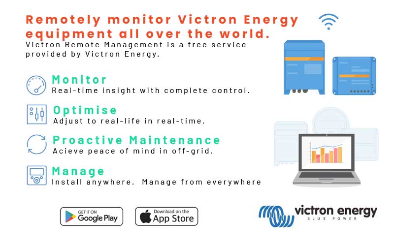 VRM-remote-monitoring2