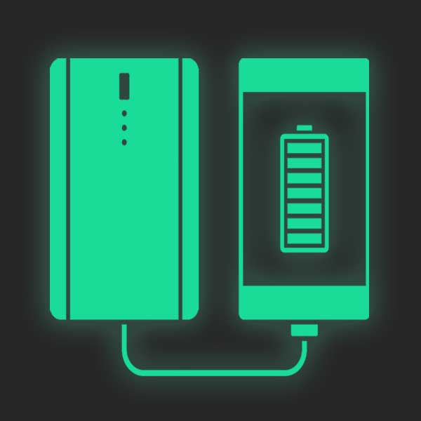 icon-energy-storage-glow