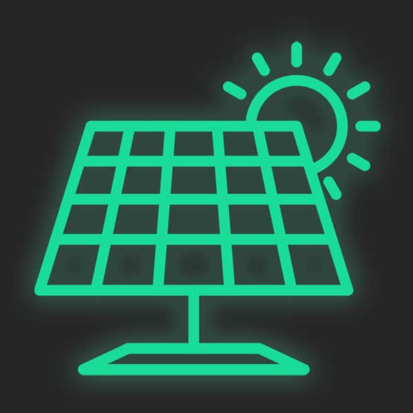 icon-solar-power-glow