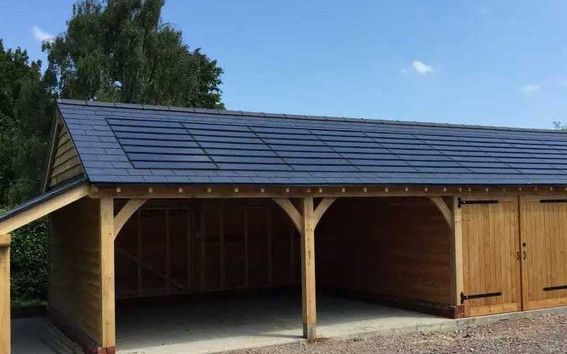 Solar-Power-Carport-Canopy-Installation-image-2