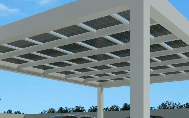 Solar-Power-Carport-Canopy-Installation-image-3