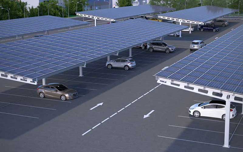 Solar-Power-Carport-Canopy-Installation-image-4