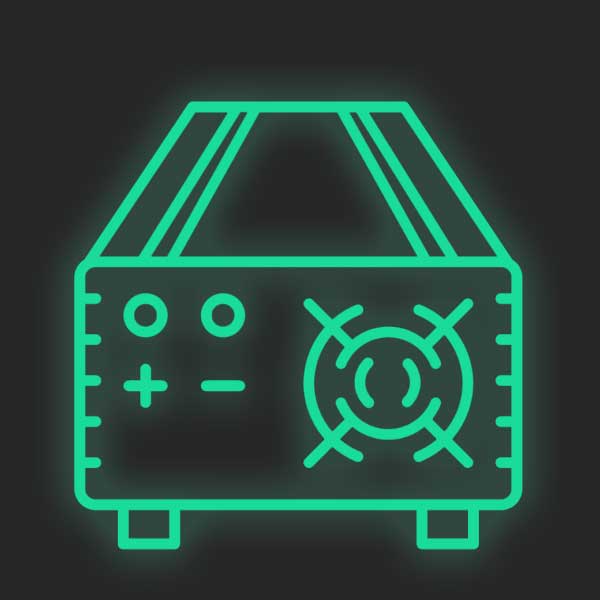 icon-inverters-glow1