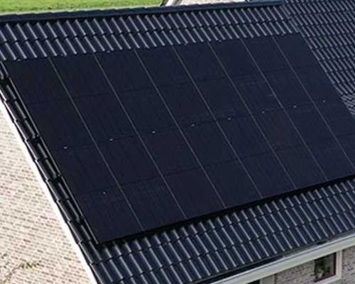 REC-TwinPeak-5-Black-Solar-PV-Panels-Product-Banner-Image1