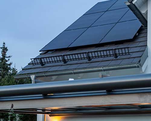 REC-TwinPeak-5-Black-Solar-PV-Panels-Product-Banner-Image2