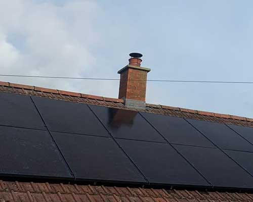 REC-TwinPeak-5-Black-Solar-PV-Panels-Product-Banner-Image3