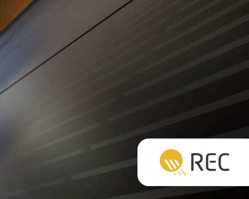 REC-TwinPeak-5-Black-Solar-PV-Panels-Product-Banner-Image4