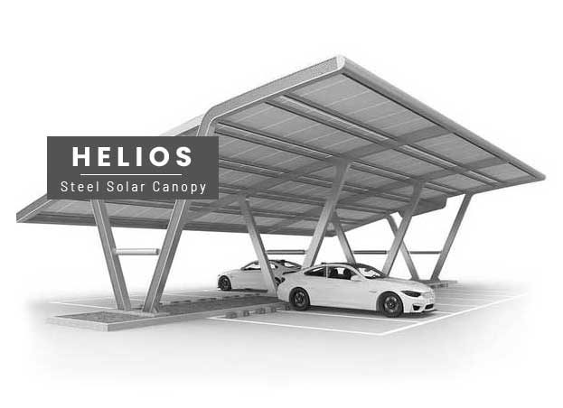 helios-solar-carport