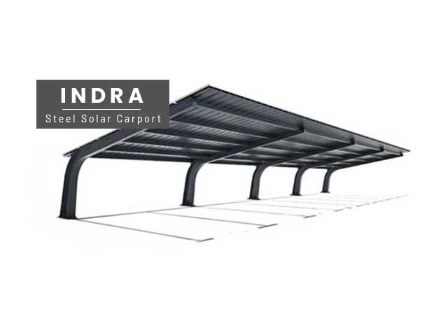 indra-solar-carport