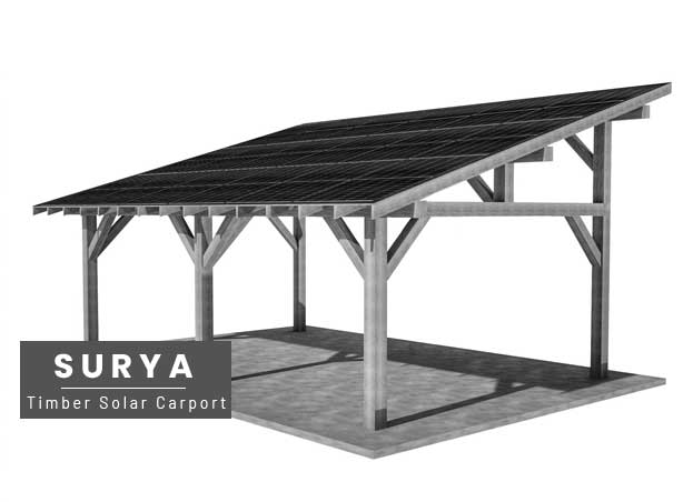 surya-solar-carport