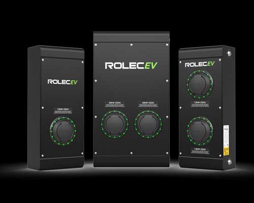 Rolec-SecuriCharge-EV-Charger-Product-Banner-Image4