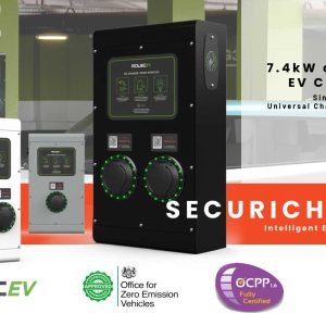 SecuriCharge-EV-Charger-Product-Image