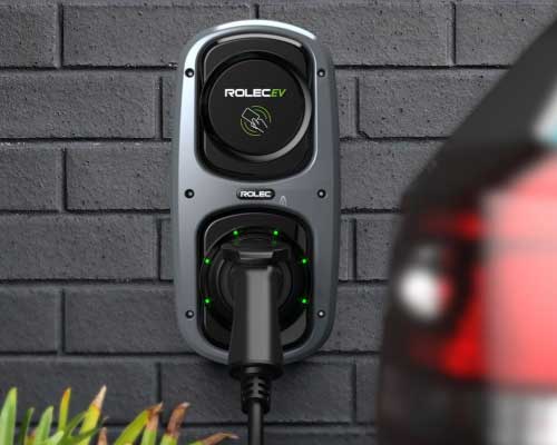 WallPod-EV-Charger-Product-Banner-Image1