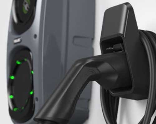 WallPod-EV-Charger-Product-Banner-Image3