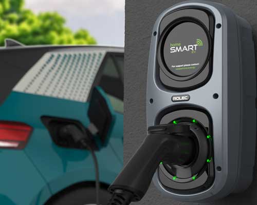 WallPod-EV-Charger-Product-Banner-Image4