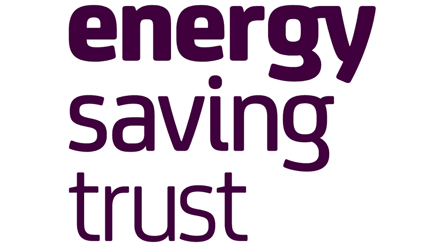energy-saving-trust-vector-logo