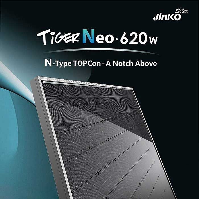 Jinko-Tiger-Neo-420Wp-Black-Solar-PV-Panels-Product-Image-Extra1