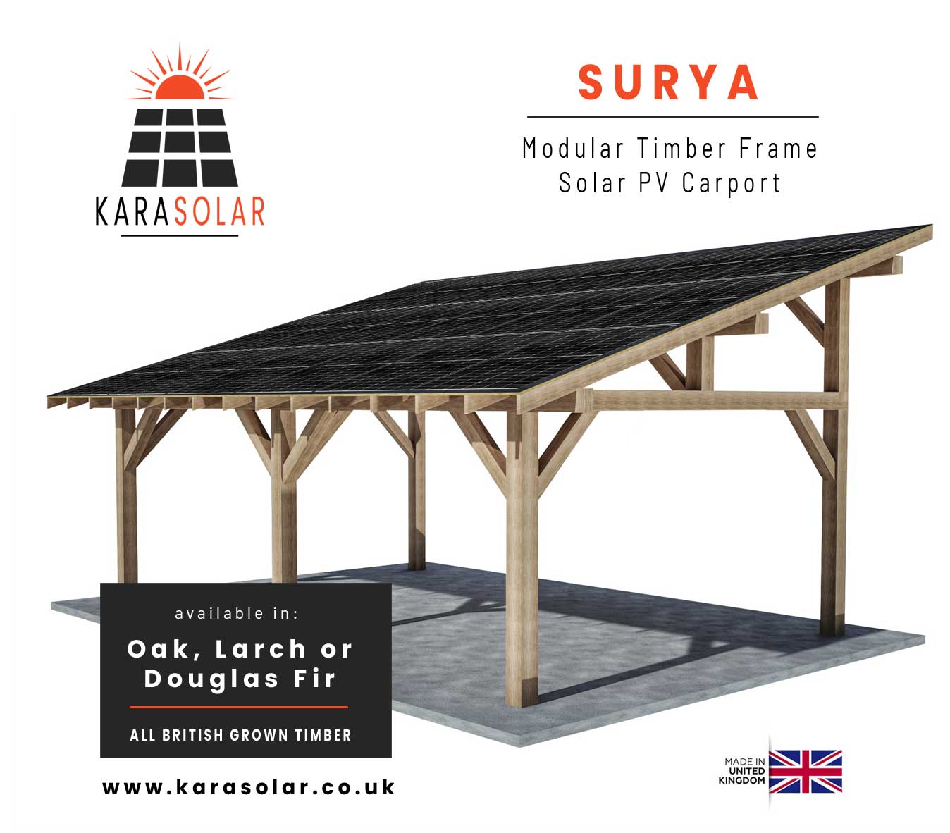 Surya-Timber-Solar-Carport-Title-Image