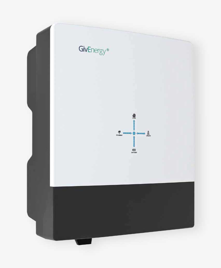 GivEnergy-3.6kW-Gen-3-Hybrid-PV-Inverter-Charger-Product-Image2