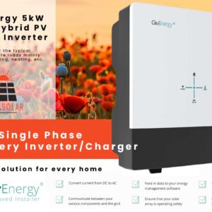 GivEnergy-5kW-Gen-3-Hybrid-PV-Inverter-Charger-Product-Image