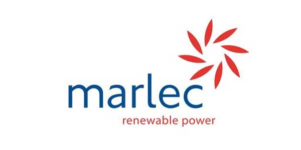 Marlec-Company-logo
