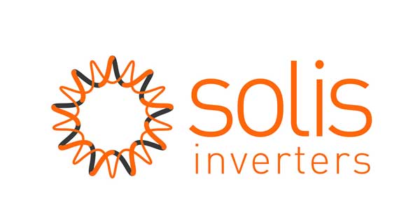Solis-Company-logo
