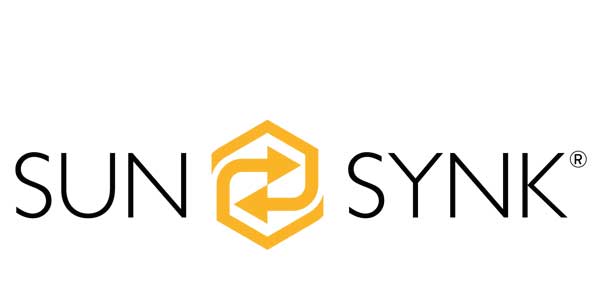 SunSynk-Company-logo