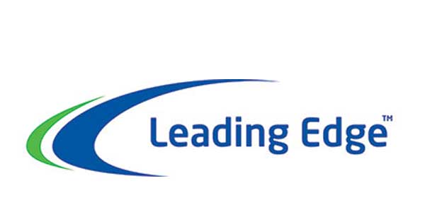 leadingedge-company-logo