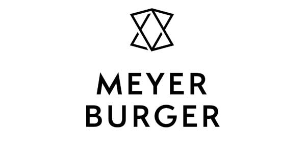 meyerburger-company-logo1