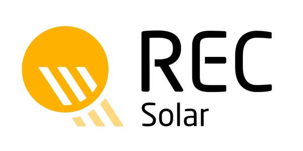 rec-company-logo