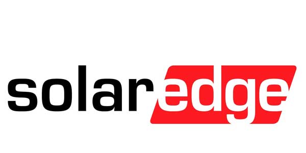 solaredge-Company-logo