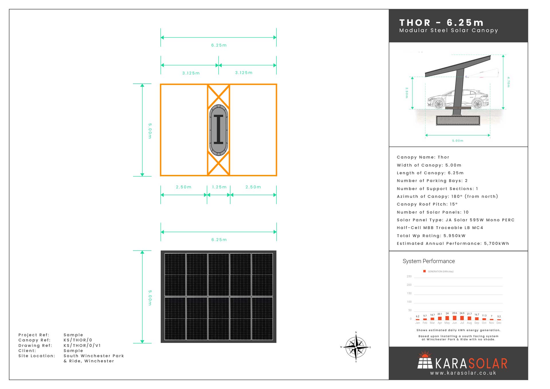 Thor-Solar-Canopy-Datasheet-Sample-06.25m