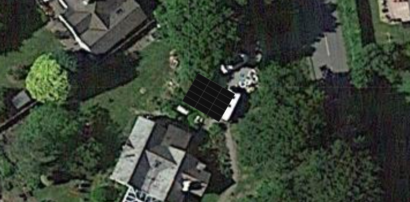 KSCCI00191-Glebe-Cottage-Yelverton-PL20-6LU-Solar-Array