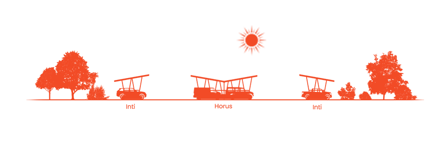 Graphic-Line-Orange-Horus-Inti-Trans