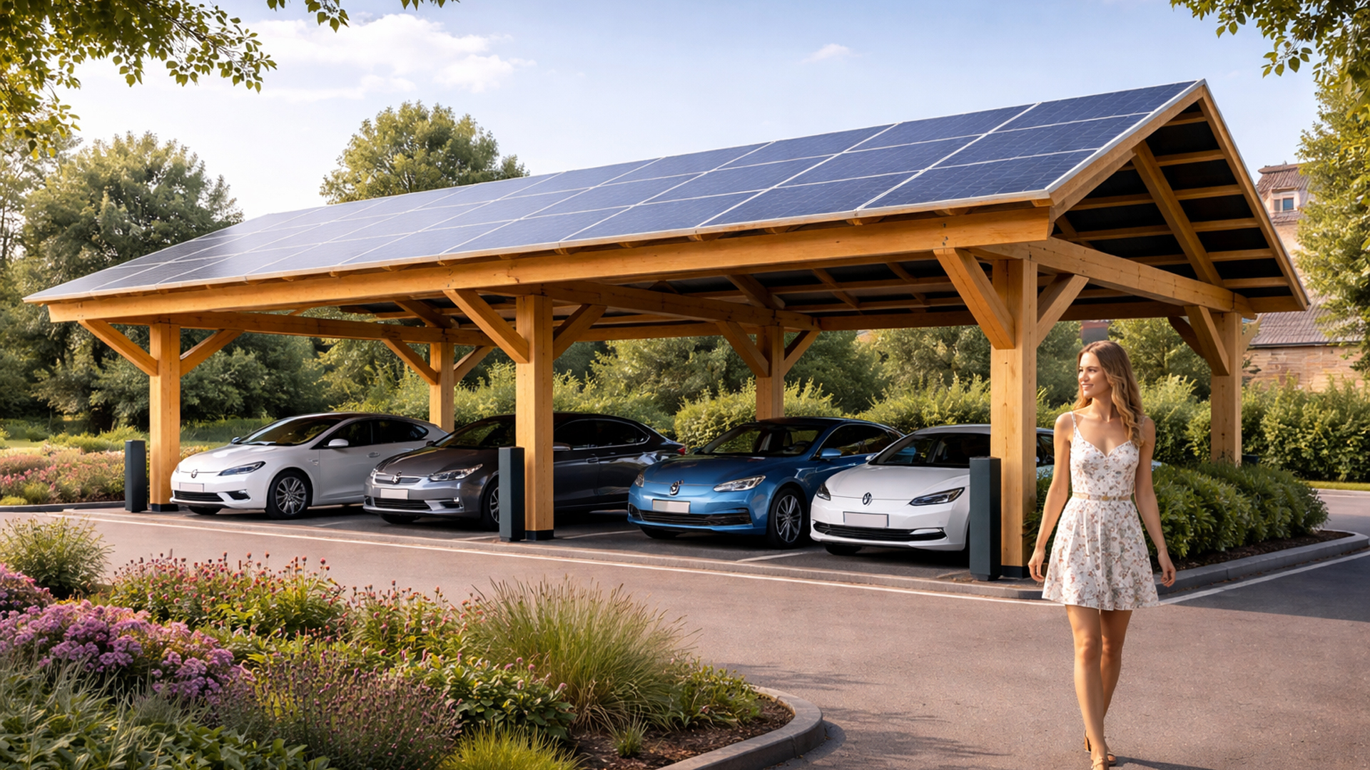 Hybrid-Solar-Canopy-Head-Image
