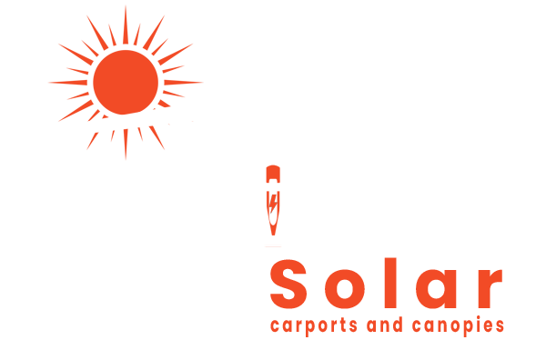 KaraSolarLogoWhite